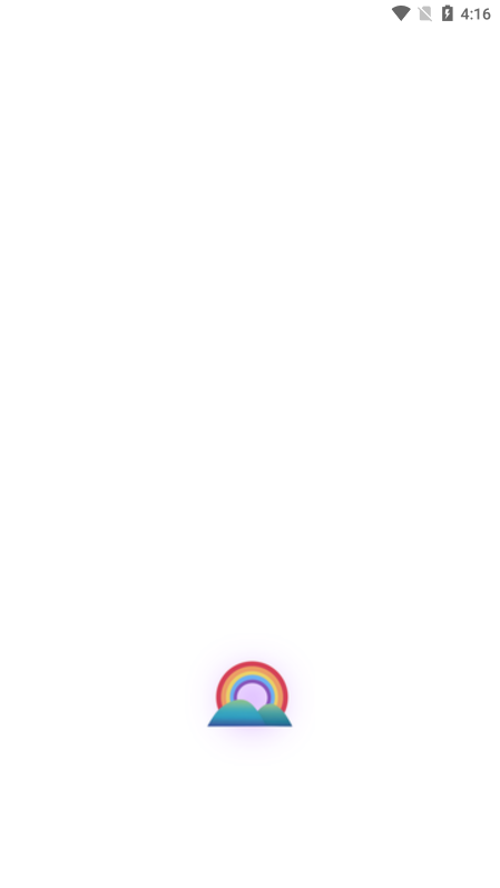 appѰv1.1 ׿