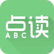 appv7.9.0 ٷ