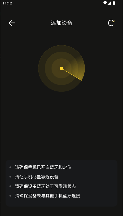 ˹¹ٷMdv1.0.3.4 ׿