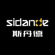 ˹¹ٷv1.0.3.4 ׿