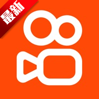 kwaiֺv11.5.30.540403 °