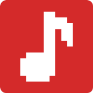appٷ(AppRhyme)v1.0.9 °