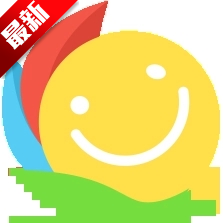 ٷְϷ(ٷϷ)ٷذװ5.8.9