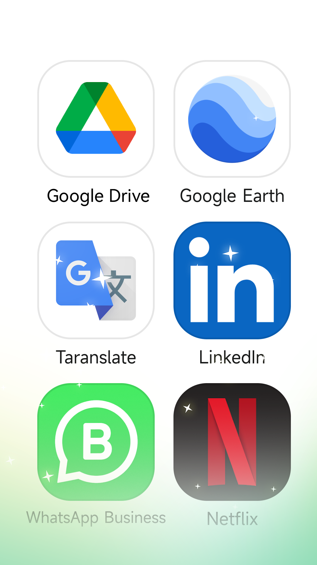 app°dv1.82.71 ׿