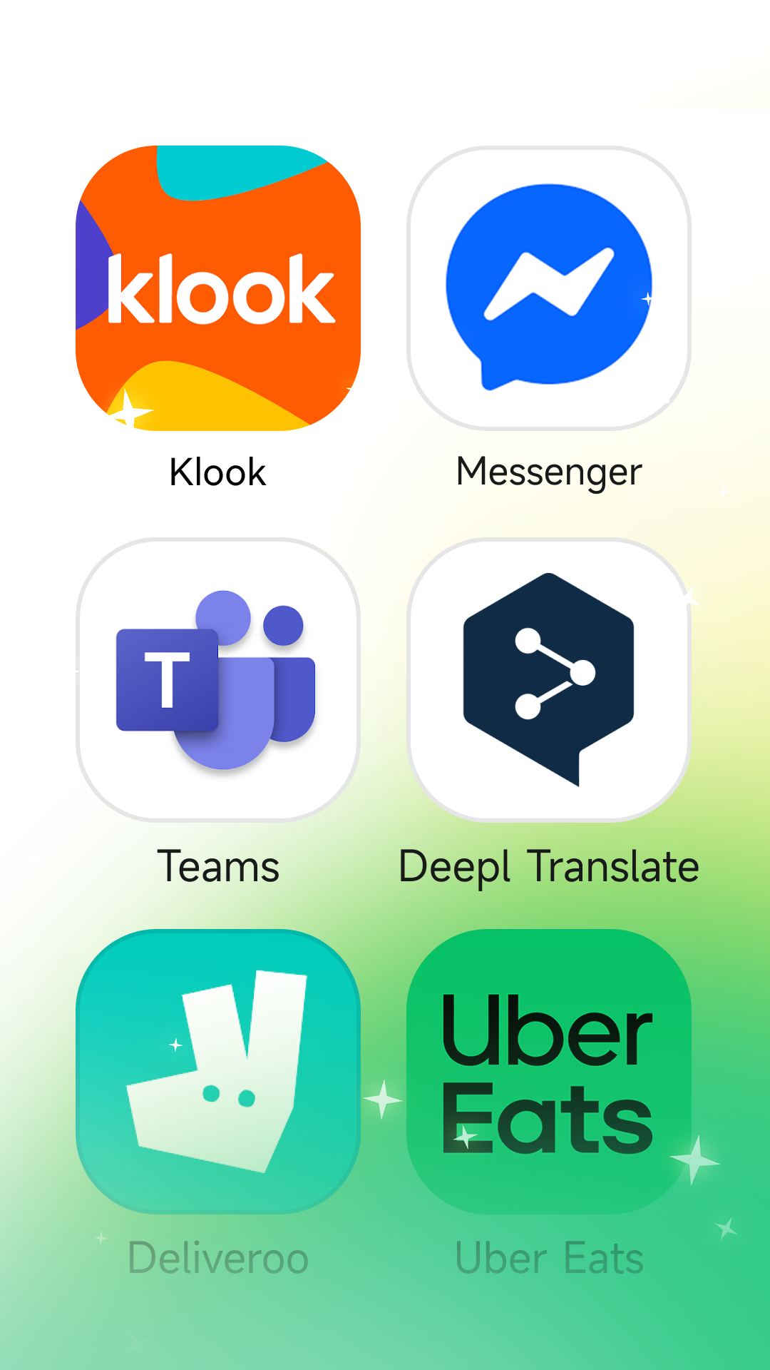 app°dv1.82.71 ׿