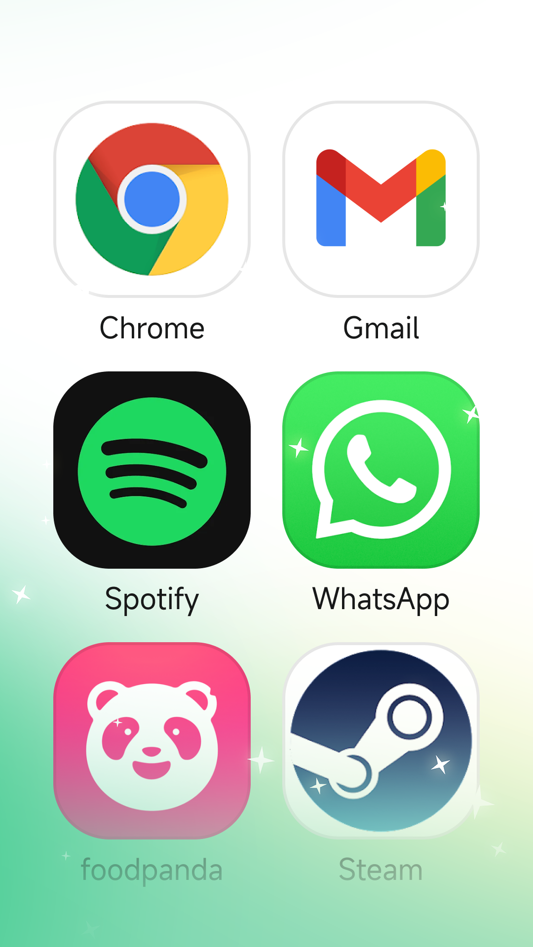 app°dv1.82.71 ׿