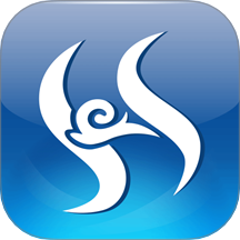 ɹ֤appv6.1.0 ׿