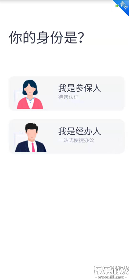 Ĵe籣֙Cd(Ĵ)v1.6.13 °