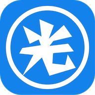 ⻷app°v5.42.4 ׿