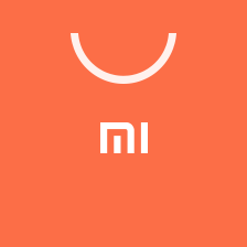 СӦ̵عٷappv8.15.1 °