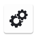 GFXappٷv10.4.0 ׿