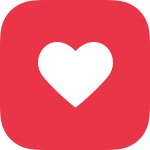 ˴app°v15.0.0 ֻ
