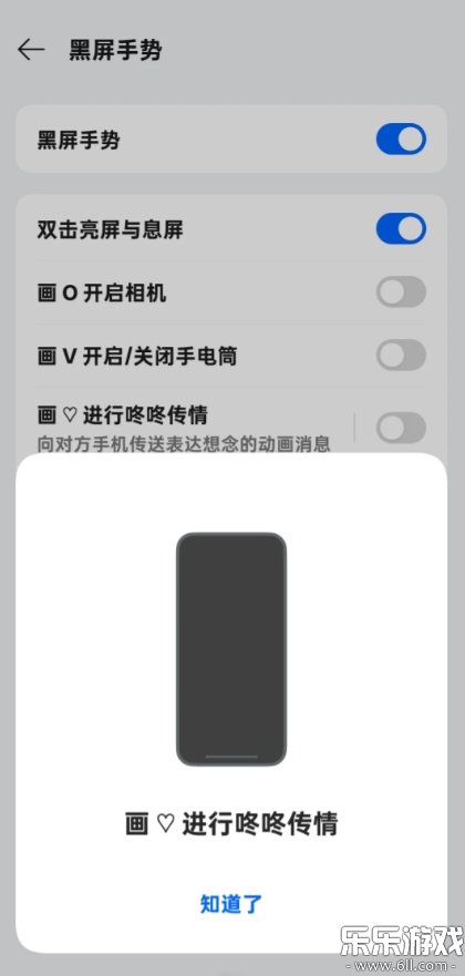 ˴app°v15.0.0 ֻ