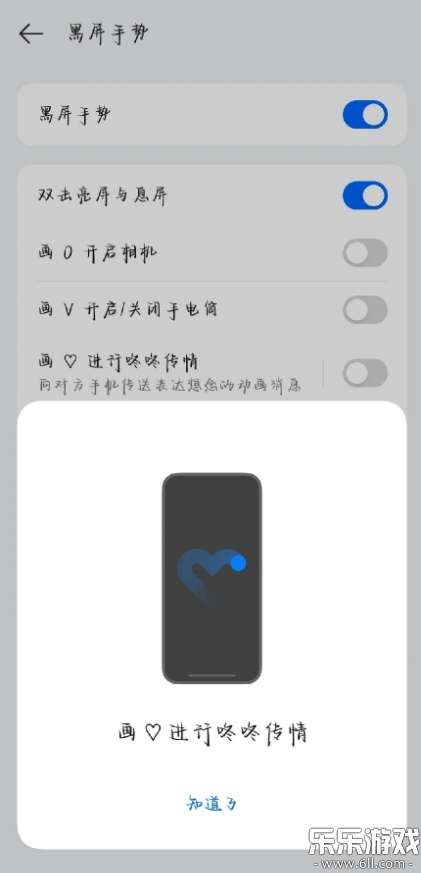 ˴app°v15.0.0 ֻ
