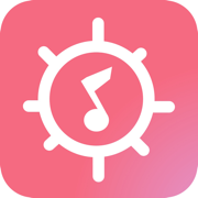 appٷ()v1.7.2 ׿