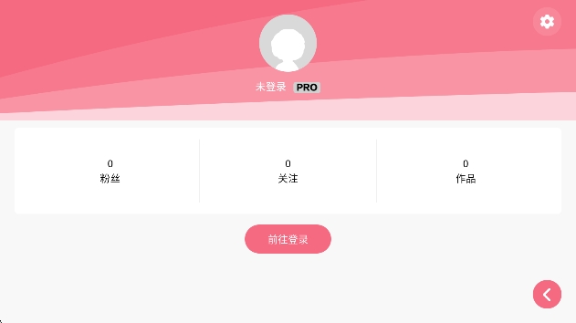 appٷ()v1.7.2 ׿