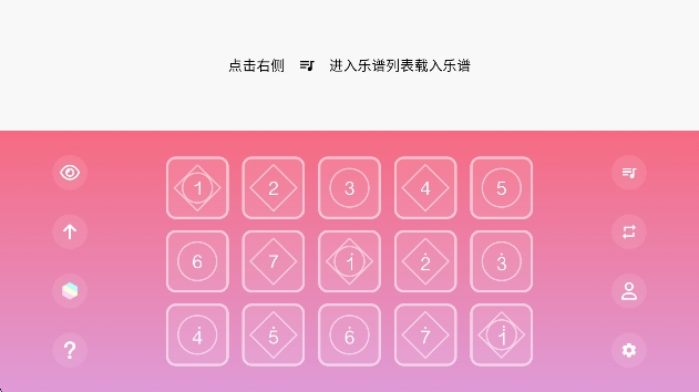 appٷ()v1.7.2 ׿