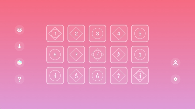 appٷ()v1.7.2 ׿