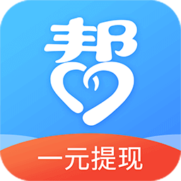 ˰app°v4.738 ׿