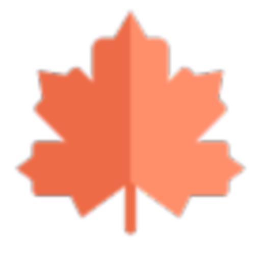 Ҷֲ°v1.0.1 ׿