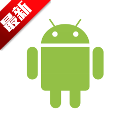 360AIٷv3.9.0׿