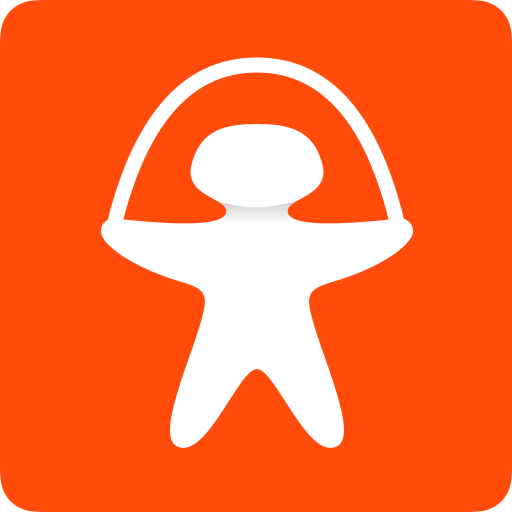 appѧv4.0.59 °
