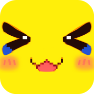 ٷv1.9.9 ׿