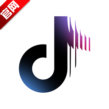 app׿ذװ(Ai)v34.8.0 ٷ