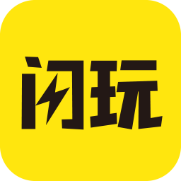 2025°v2.6.5 ֻ