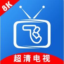 Сɵtv氲װv2.7.0 Ӱ