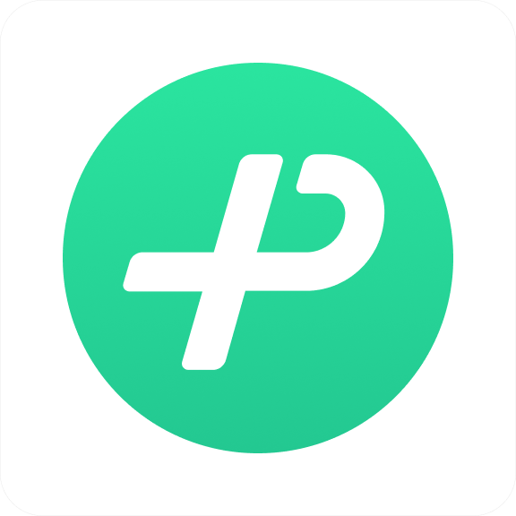 ΢뷨ֻv2.2.2 ׿