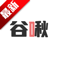 appٷ