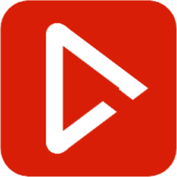 СӰӹٷappv1.6.7 ׿