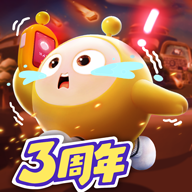 ɶvivo°v1.0.203 ׿