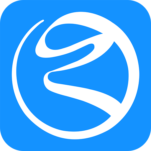appٷv7.25.0 ׿