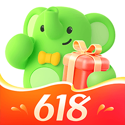 Сйٷv6.70.10 °