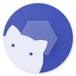 shizukuذ׿v13.6.3.r1081 °