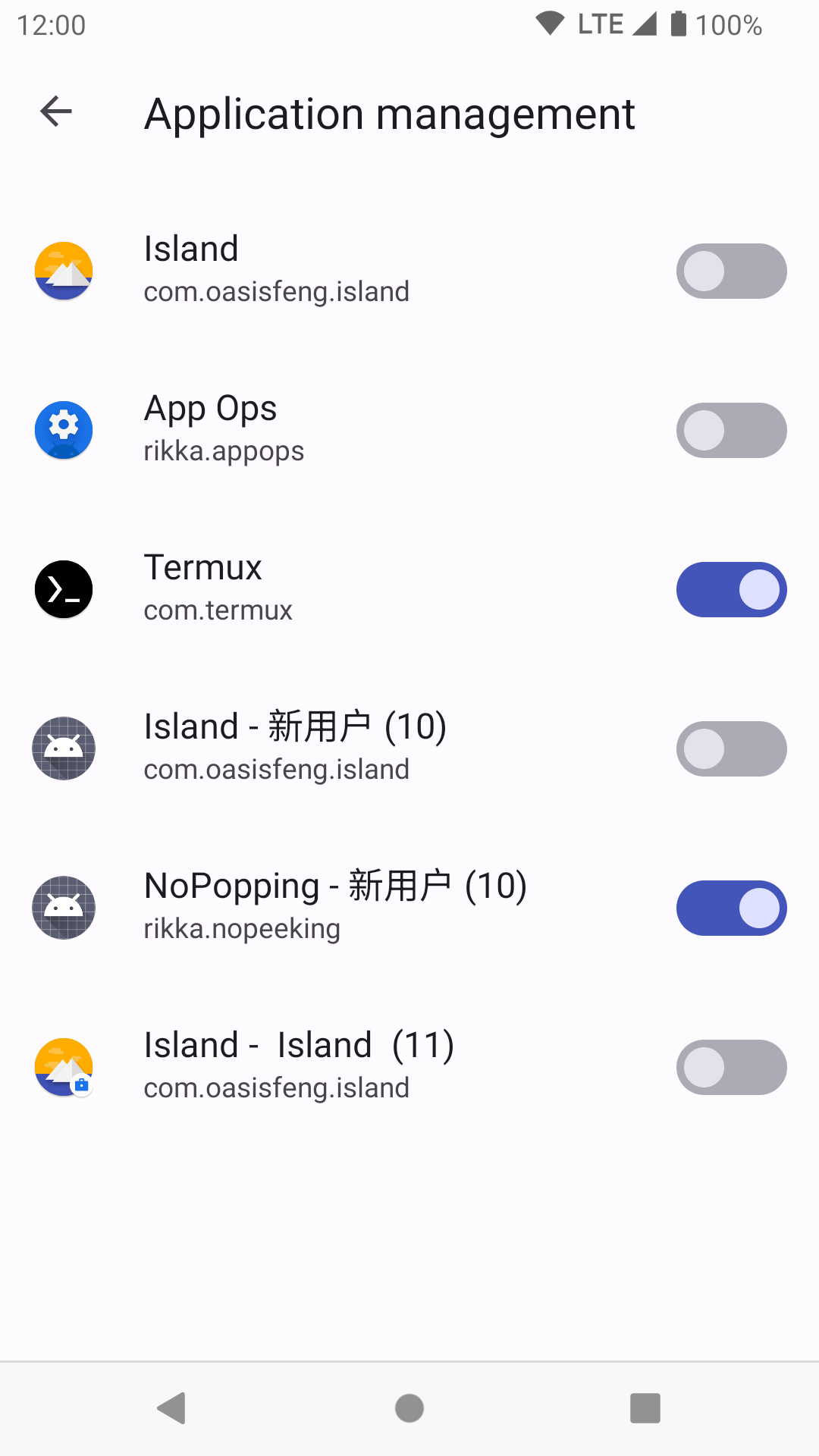 shizukuذ׿v13.6.3.r1081 °