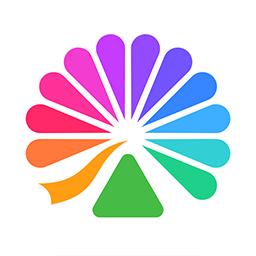 app׿°v8.10.14 ֻ