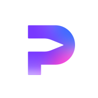 HiPaint滭v5.1.10 ٷ