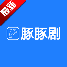 ٷv1.0.1.8 ׿°