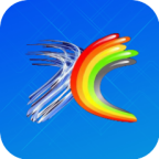 ǳԴ°汾v6.1.3 ׿
