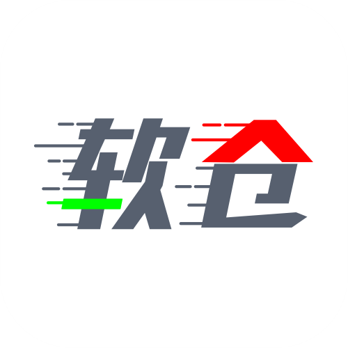 ֿapp°汾v1.2.5 ׿