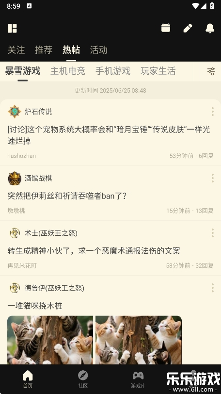 ngaٷv9.9.47 °