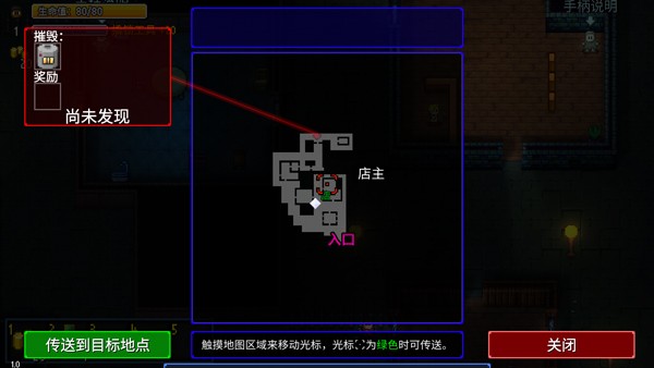 Գ½ذ׿v2.2.0 ֻ