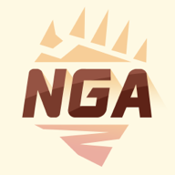 NGAֻͻv9.9.47 °