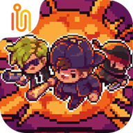 Գ½ذ׿v2.2.0 ֻ