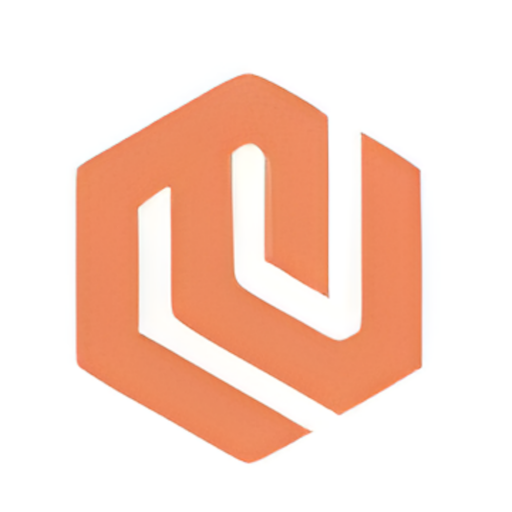 缯׷appv3.0.0.2 °