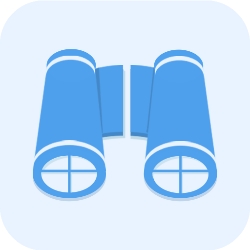 Pappٷv8.1 ׿