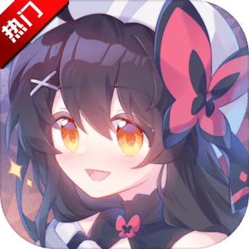 phigros2025°v3.14.0 ٷ